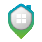 Mobilhomeseurope